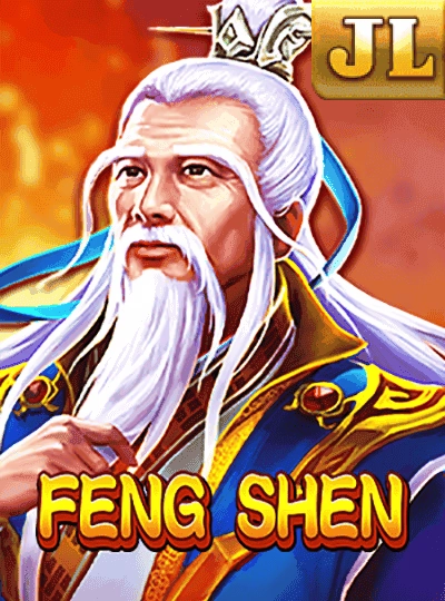 mmr10 new game
