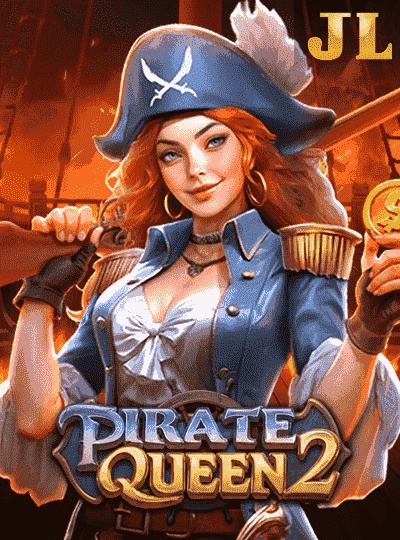 mmr10