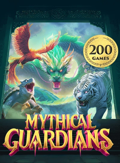 mmr10